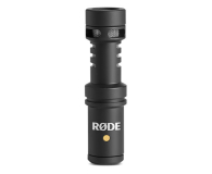 Rode VideoMic ME-C+ - Mikrofon do smartfonów - 1309922 - zdjęcie 3